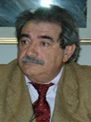 Giuseppe VILLANI (click to enlarge)