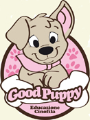 GOOD PUPPY (click to enlarge)