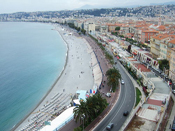 NIZZA (click to enlarge)