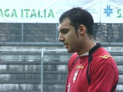 Federico PIAZZA (click to enlarge)