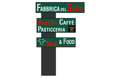 lnk-fabbricadelgusto