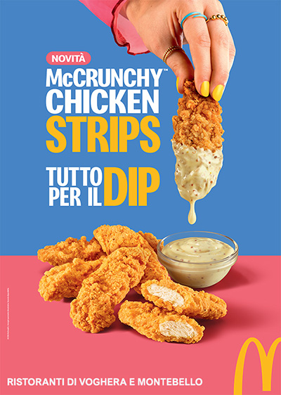 lnk mcdonalds 59